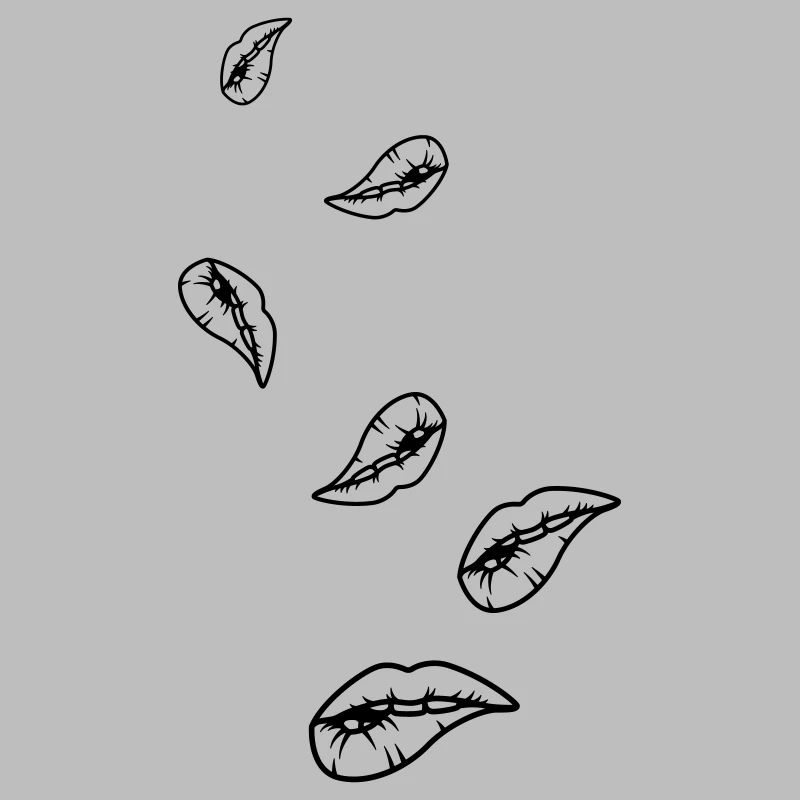 Lips