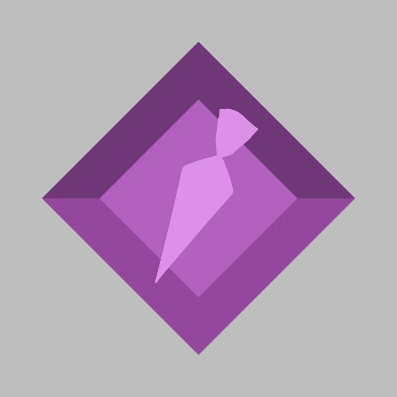 Bakery Bakery Bakery