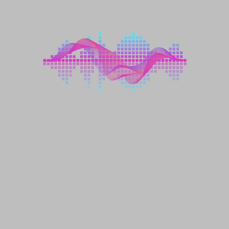 Equalizer Dubstep - Equalizer