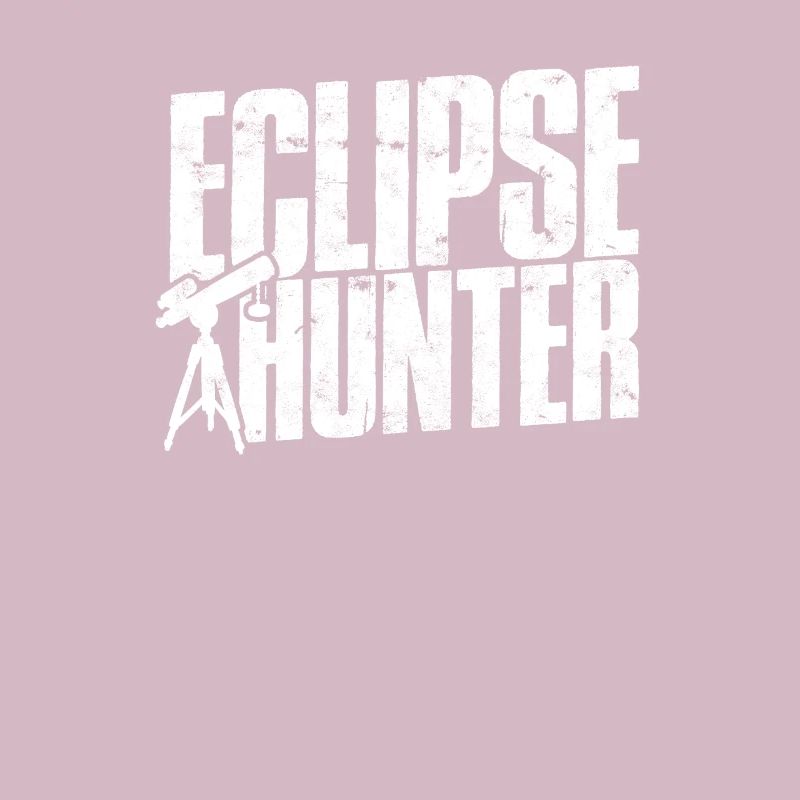 Eclipse Hunter - Eclipse