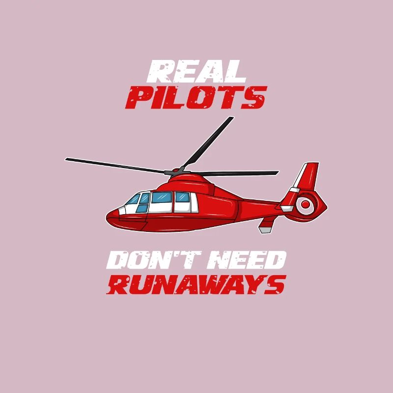 Versuchsfliegerflugzeugluftfahrtluftfahrt-DJ-Geschenk