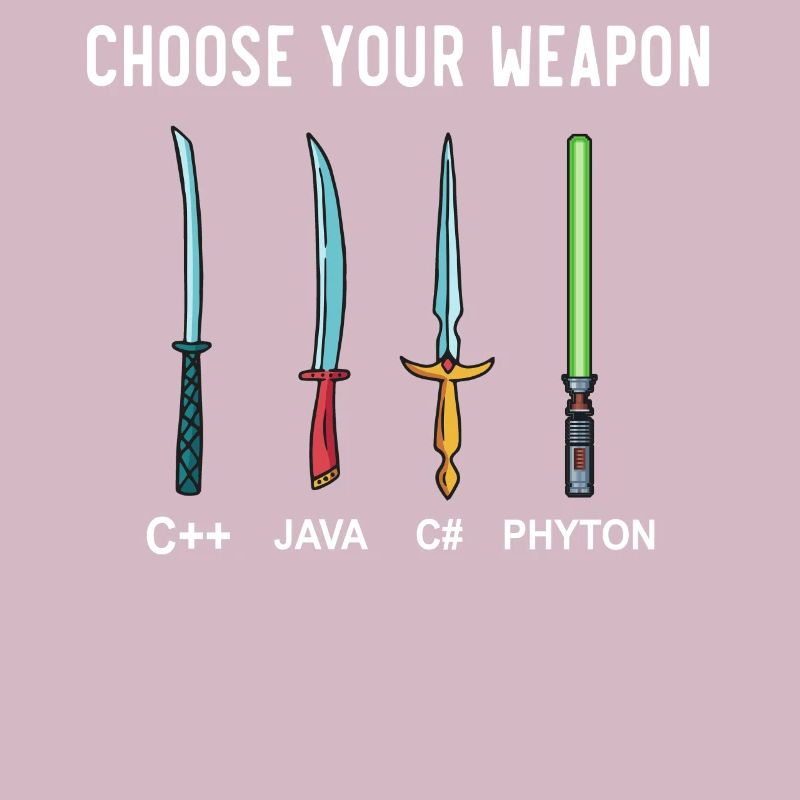 PHYTON PROGRAMMER Programmation Encodage d’encodeur