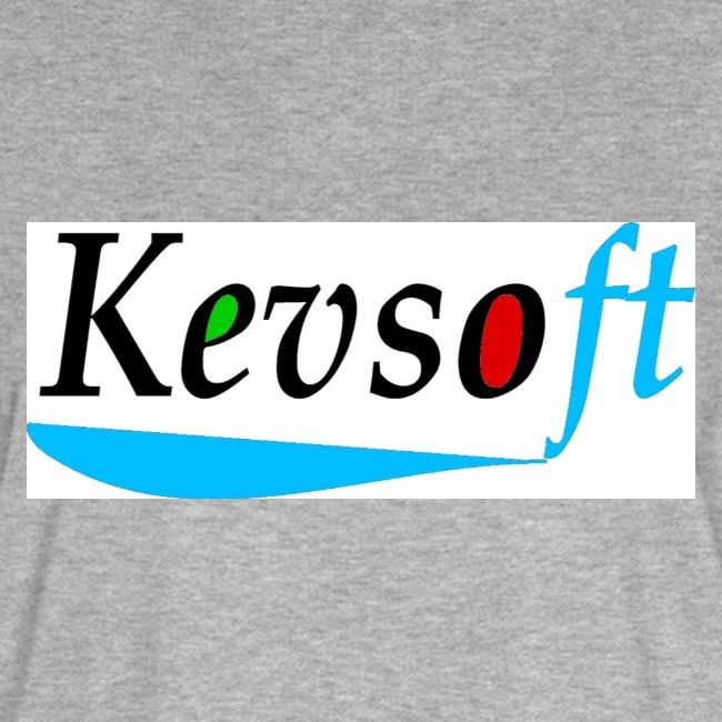 Kevsoft