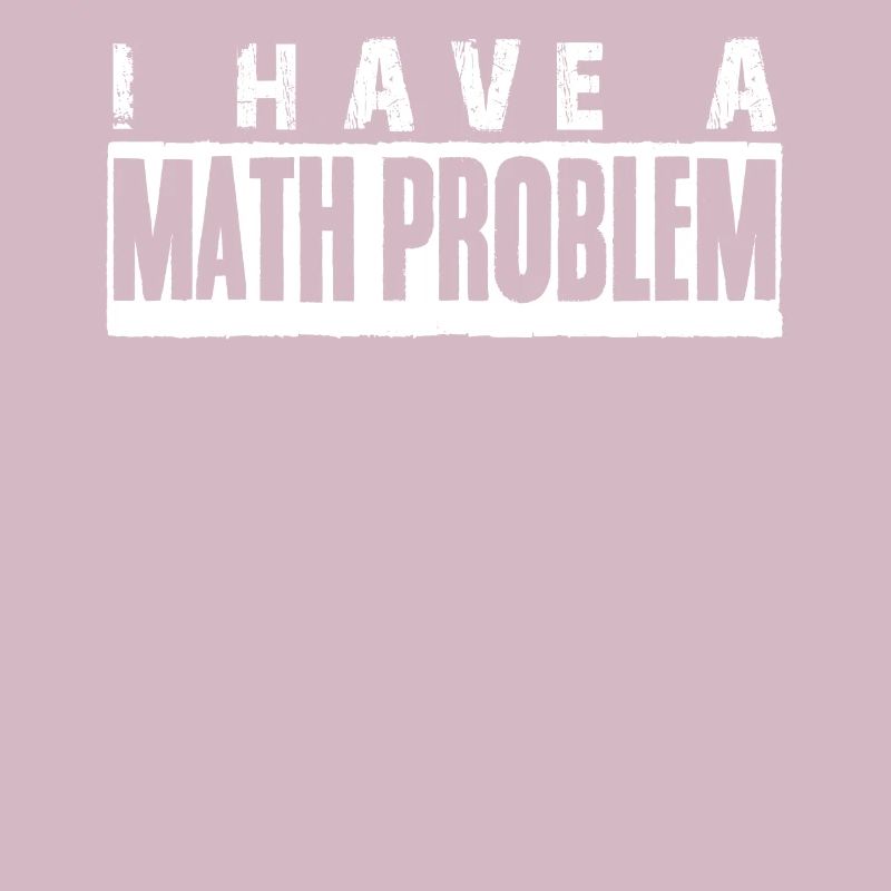 Physics Teacher Math Maths Mathematics