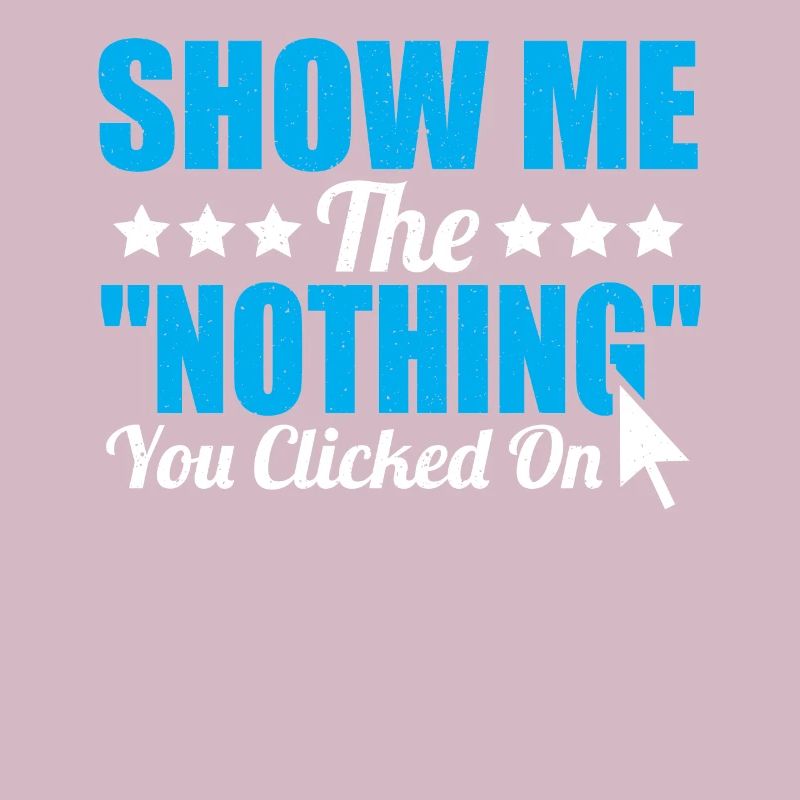 Computer Hacker Cyber Hacker Computer