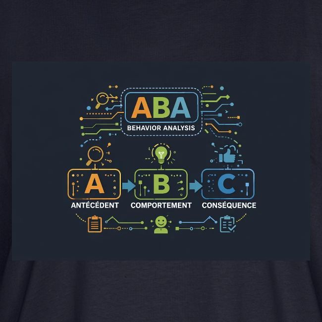 aba
