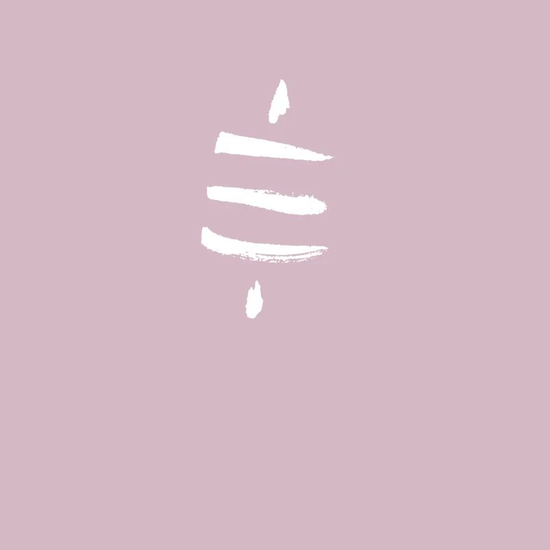 Bitcoin Satsymbol Satoshi Nakamoto Crypto