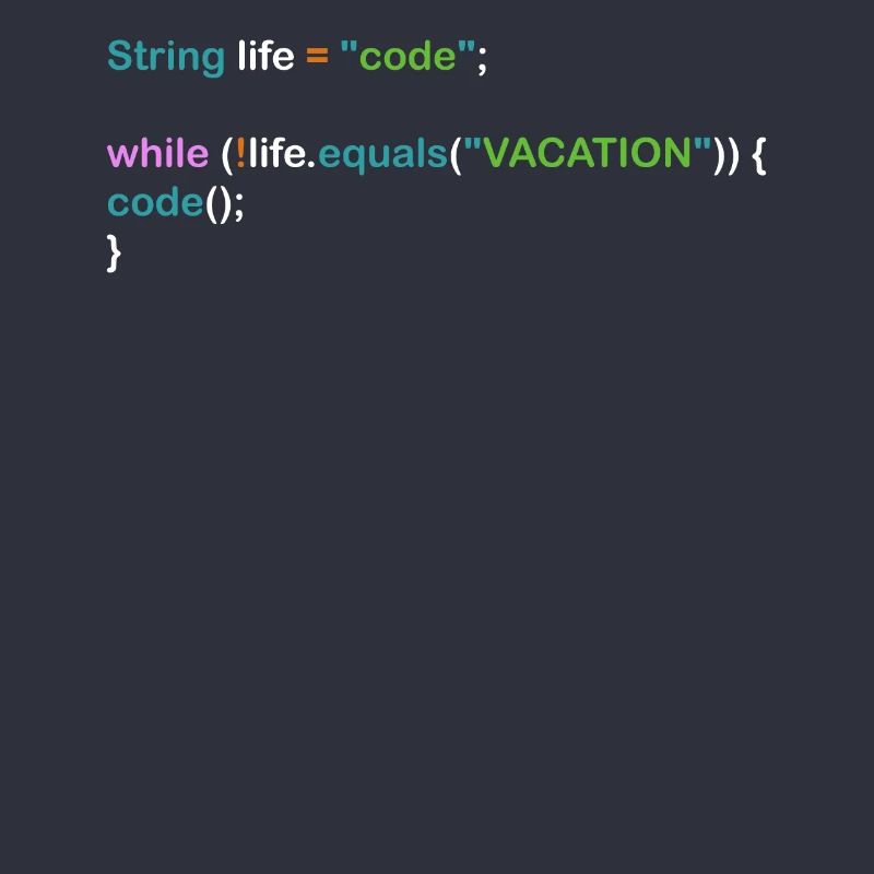 Funny Programmer Nerd Computer Science Programming