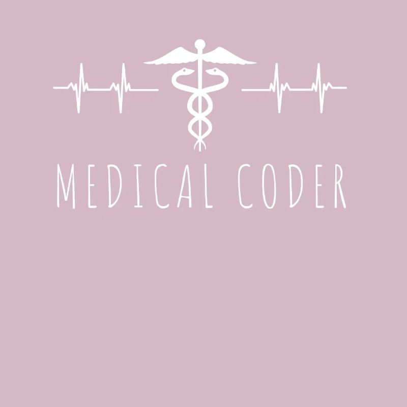 Medical Coder Coding VA Nurse And Clinical Coding