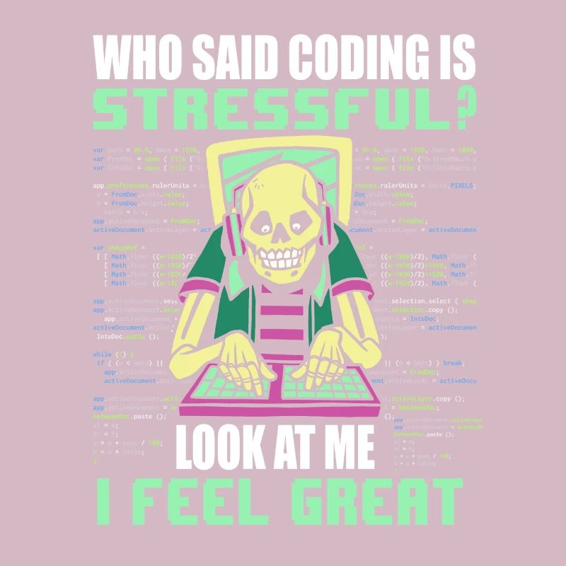 Computer Programmer Computer Programming