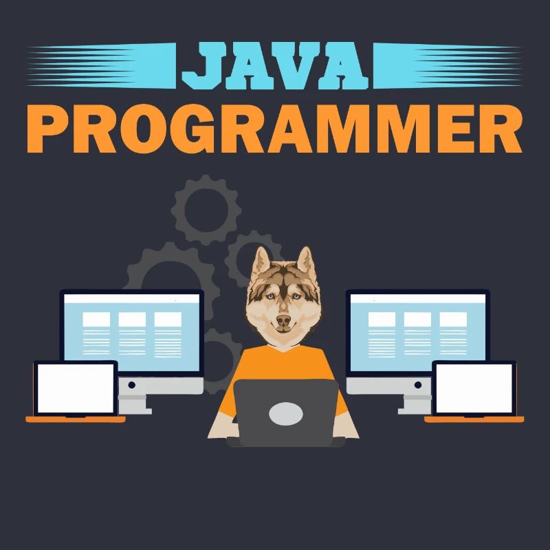 Java Programmer