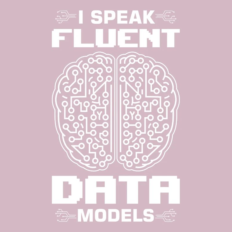 Machine Learning Algorithms AI Data Analyst