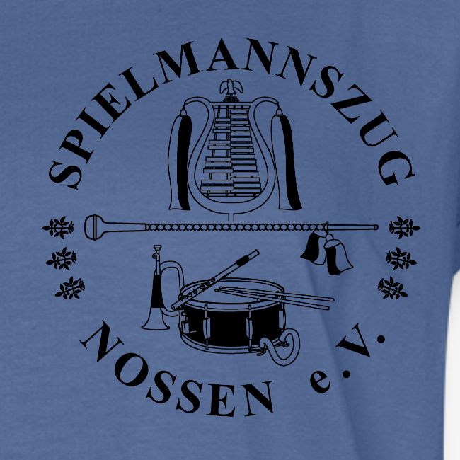 SPMZ wappen st gif