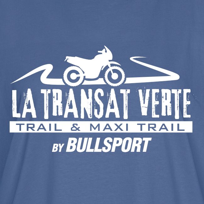 Transat Verte