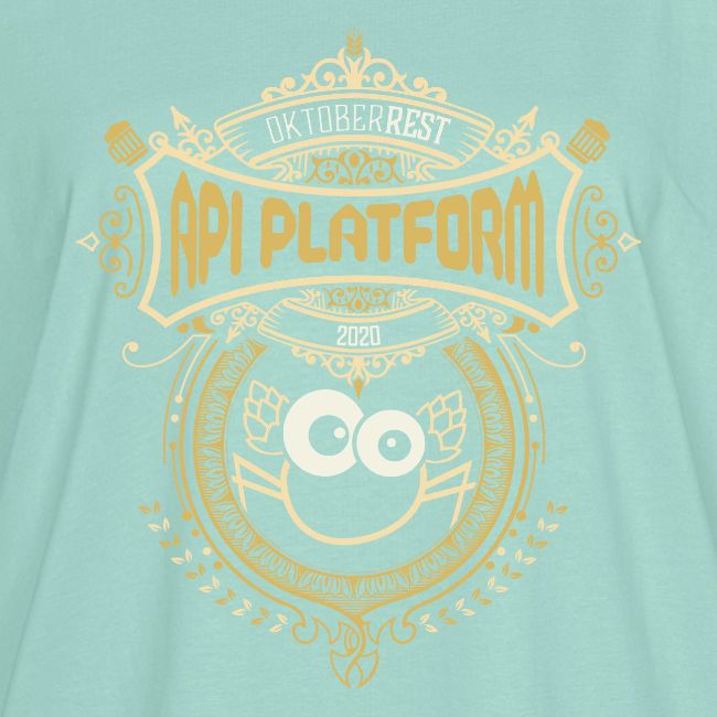 Vintage | OktoberRest 2020