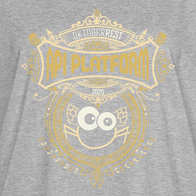 Vintage | OktoberRest 2020