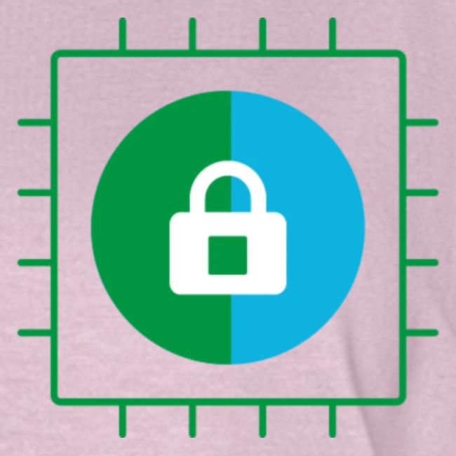 TrustedFirmwareLogo
