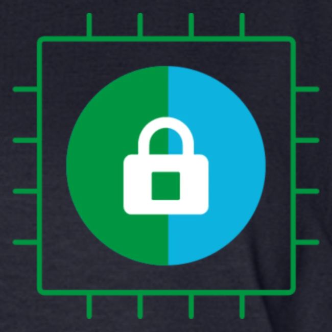 TrustedFirmwareLogo
