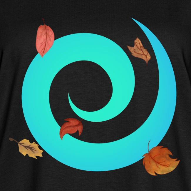 Autumn Brisa Logo