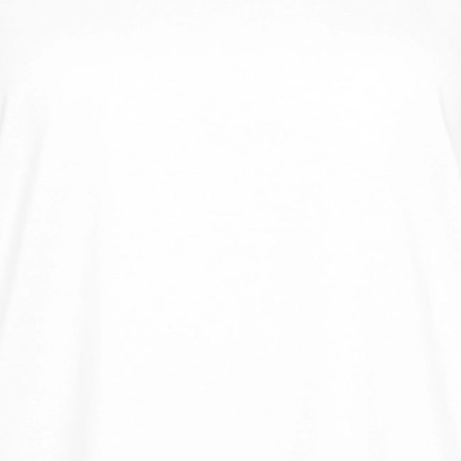 Roller quad Disco Party