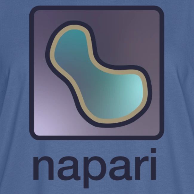 Napari