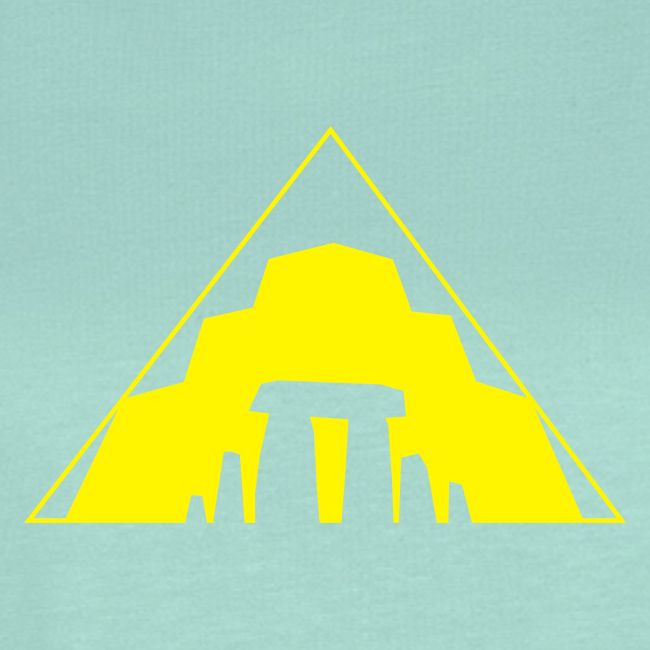 Archaeology