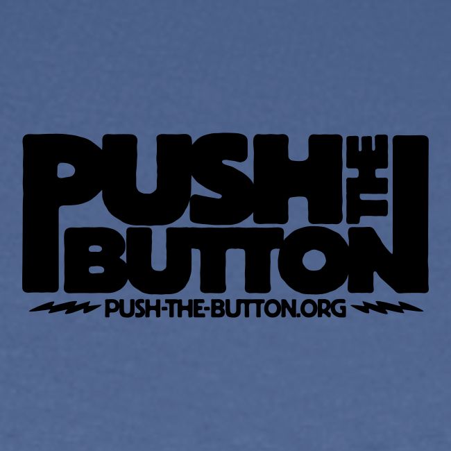ptb_logo_2010