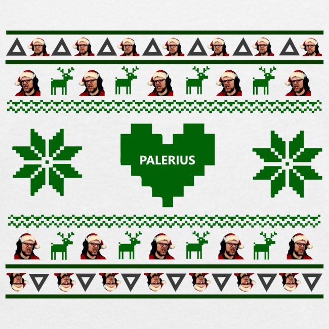 Paleri-Christmas 2021