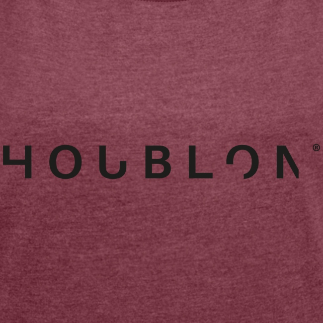 HOUBLON®