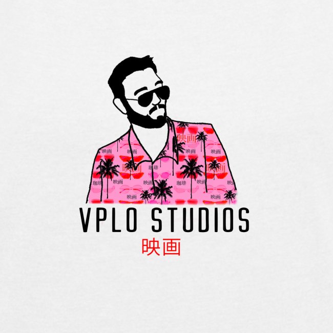 VPLO STUDIOS 2020 映画 Hawaii