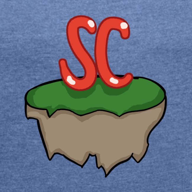 SerenityCTL T-Shirt