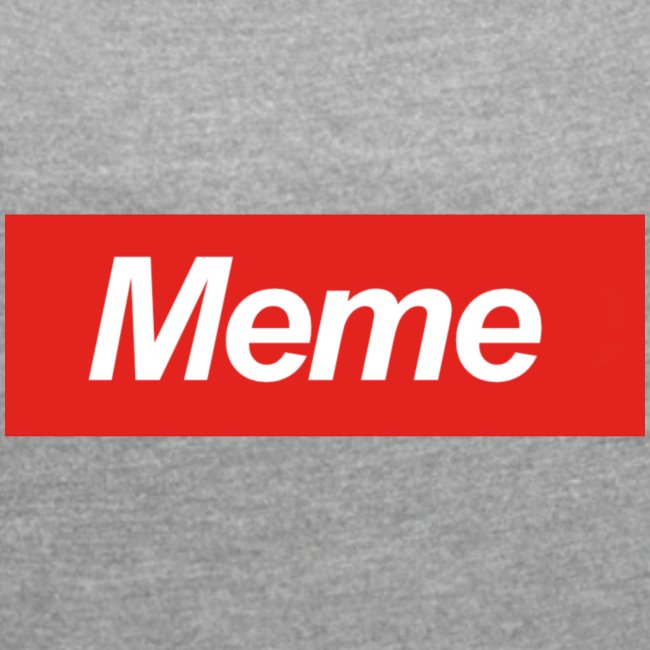 D-fault Meme Shirt
