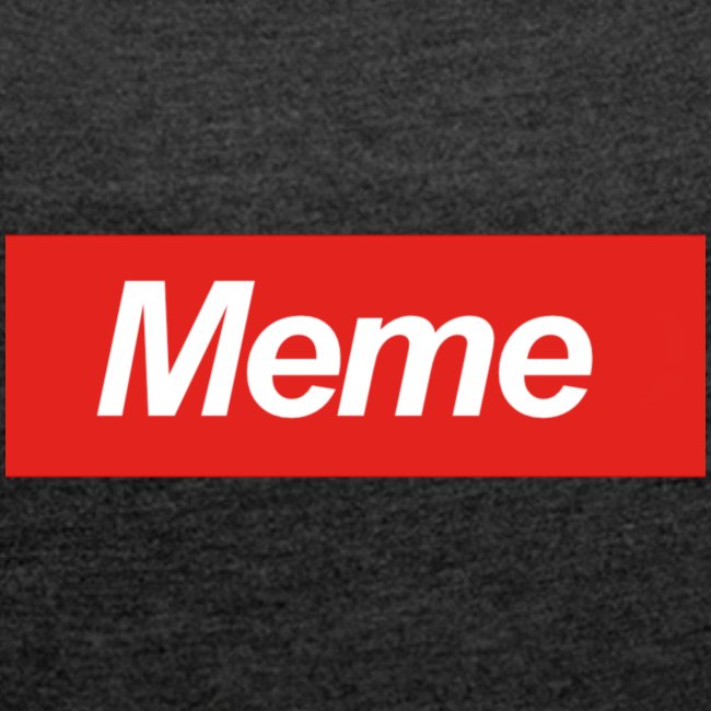D-fault Meme Shirt