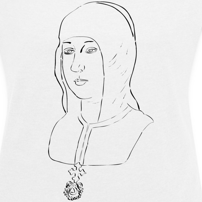 Isabel La Católica (czapka)