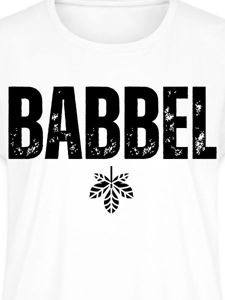 Babbel