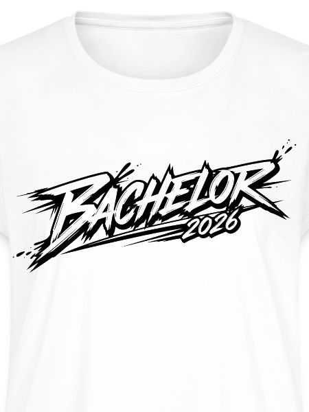 Bachelor 2026