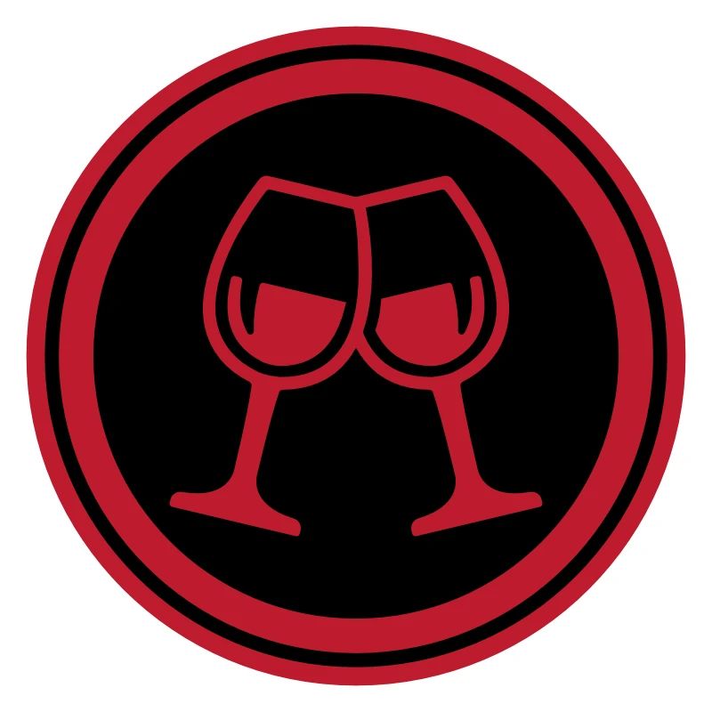 Wein Gläser