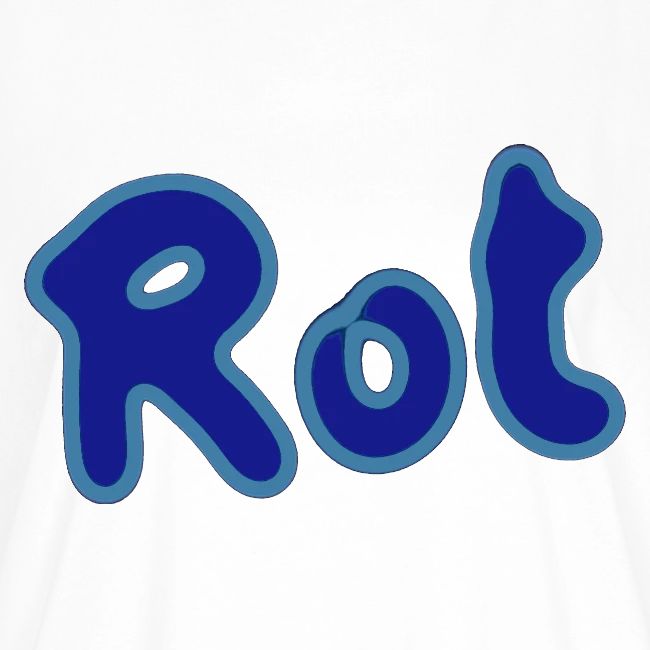 Rot