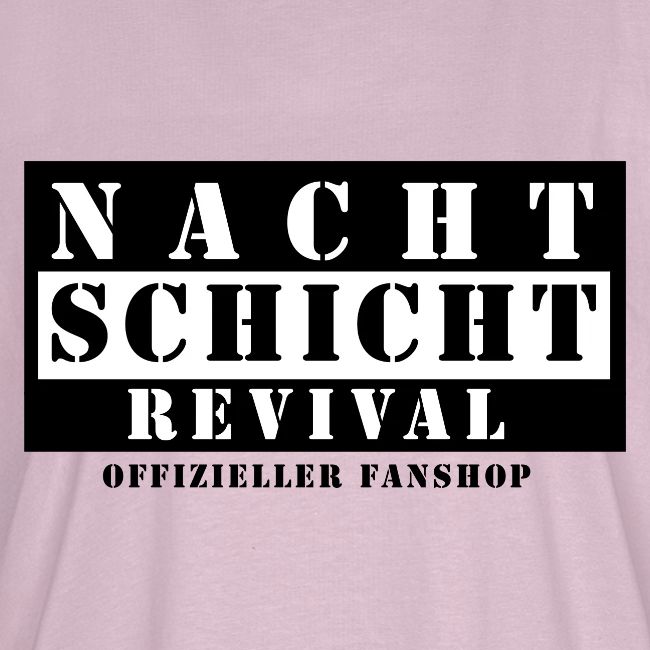 Logo offizieller Fanshop
