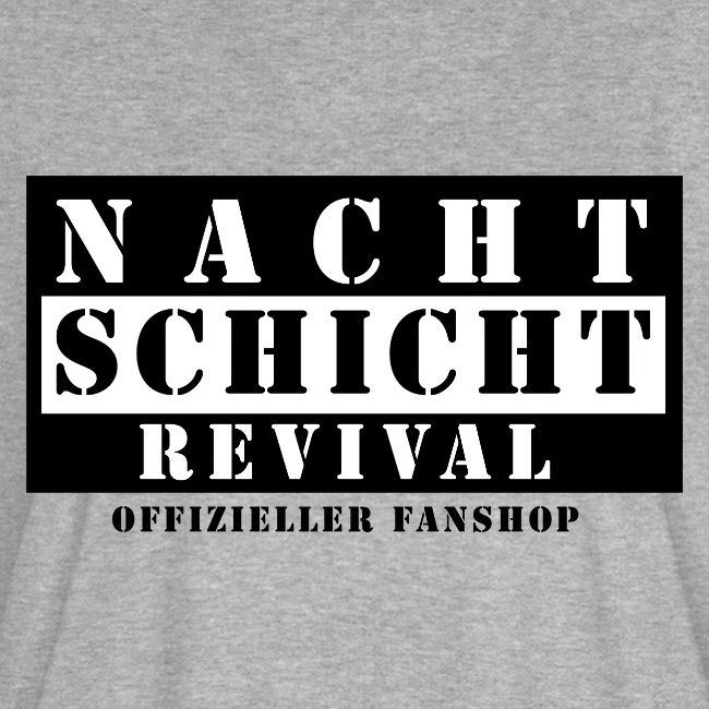 Logo offizieller Fanshop