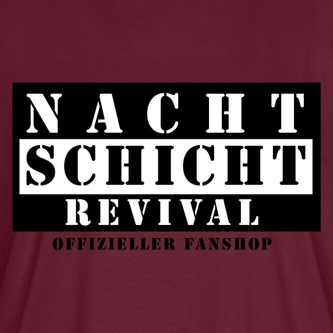 Logo offizieller Fanshop