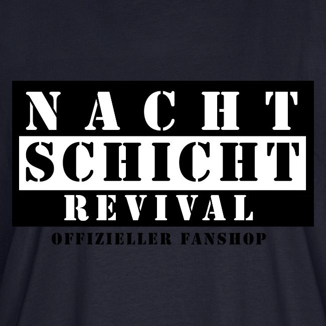 Logo offizieller Fanshop