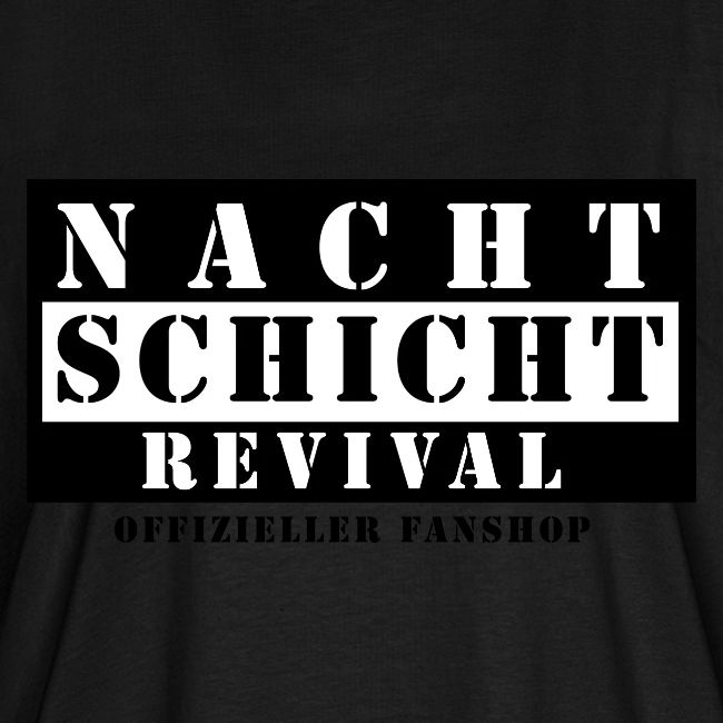 Logo offizieller Fanshop