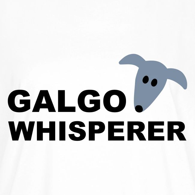 Galgowhisperer