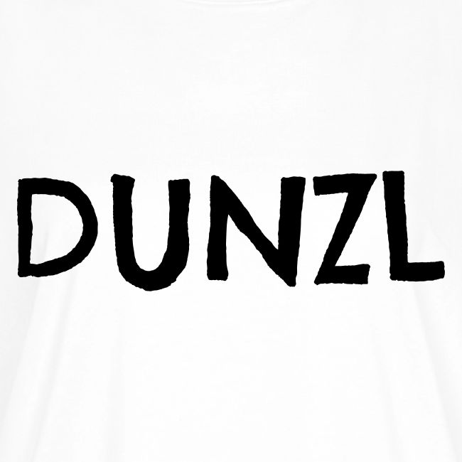 dunzl