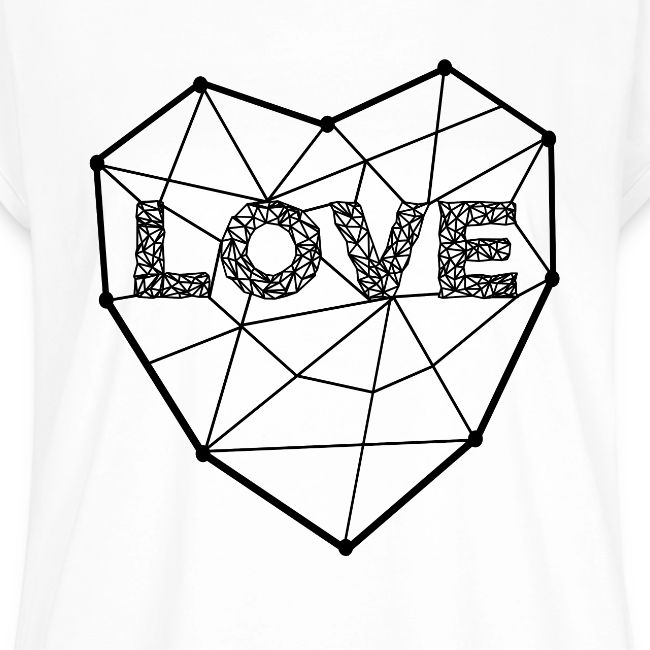 Love 2N