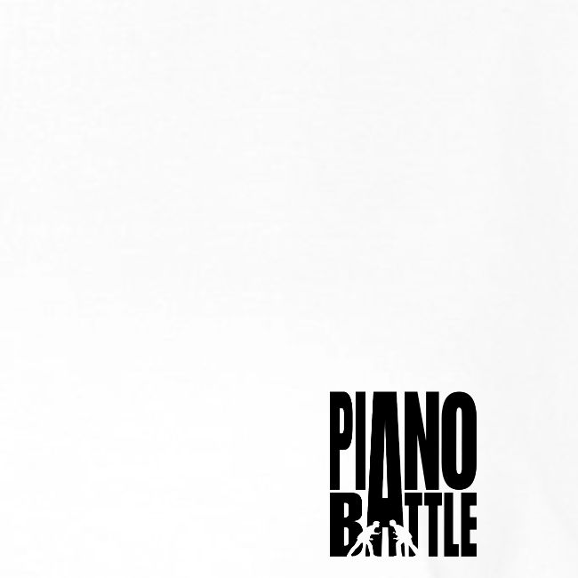 Beethoven 9
