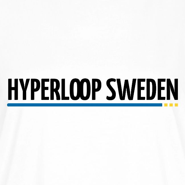 Hyperloop Sweden