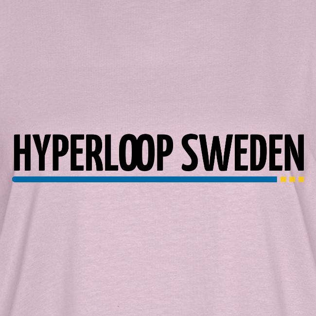 Hyperloop Sweden
