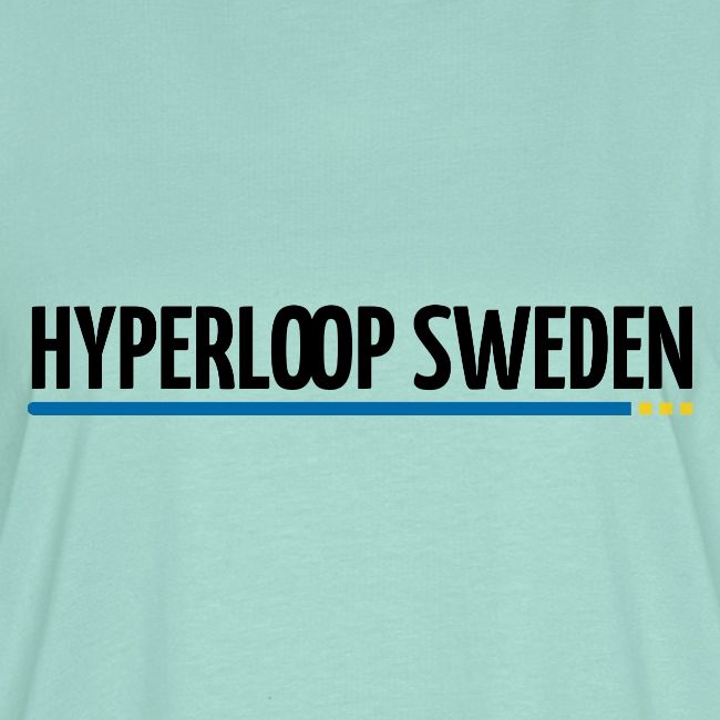 Hyperloop Sweden